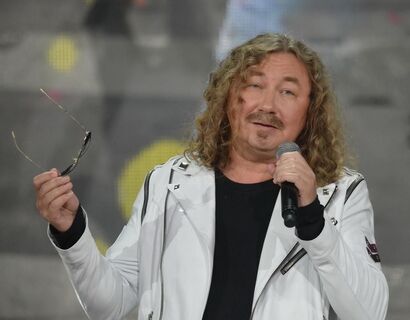 
                                &laquo;Я у неё снова плохой&raquo;: Николаев ответил Собчак на упрёки о жадности
                            