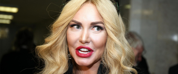 
                                Премьера «Звезд под капельницей»: срыв Волочковой, похмелье Джигурды и громкое начало сезона
                            