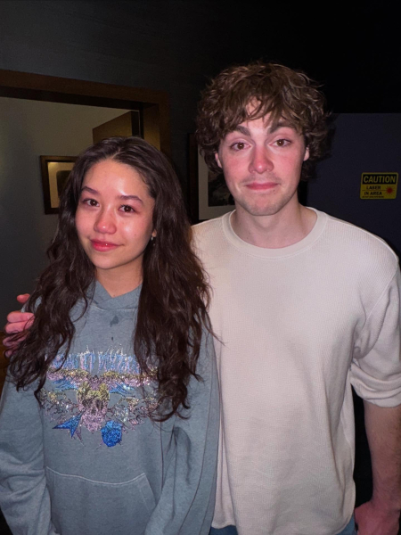 
                                "Аватар 3" довёл до слёз даже актёров (и у нас есть пруфы)
                            