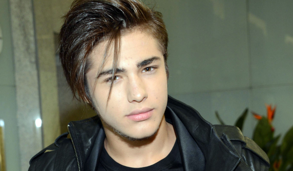 Премьера «Звезд под капельницей»: срыв Волочковой, похмелье Джигурды и громкое начало сезона
Премьера «Звезд под капельницей»: срыв Волочковой, похмелье Джигурды и громкое начало сезона