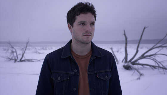 Вернется ли Джош Хатчерсон в очередном спин-оффе "Голодных игр"? Вот что актёр ответил фанатам
Вернется ли Джош Хатчерсон в очередном спин-оффе "Голодных игр"? Вот что актёр ответил фанатам